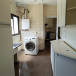 Apartamento em Higienópolis com 4 suites, 4 vagas, 431 m2