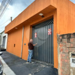 Casa à venda de 02 dormitórios, em São Carlos