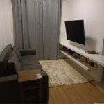 Apartamento á venda no Adress Granja Vianna