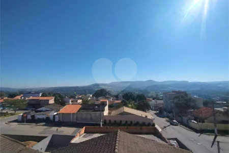 Apartamento a Venda - 2 dormitórios - Jd. Colonial