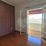 Casa sofisticada à venda em bairro nobre de Atibaia | 3 dormitórios | 408 m²