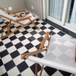 Apartamento 66 m ², com 1 dorm, 2 vagas de garagem no Jd Europa.