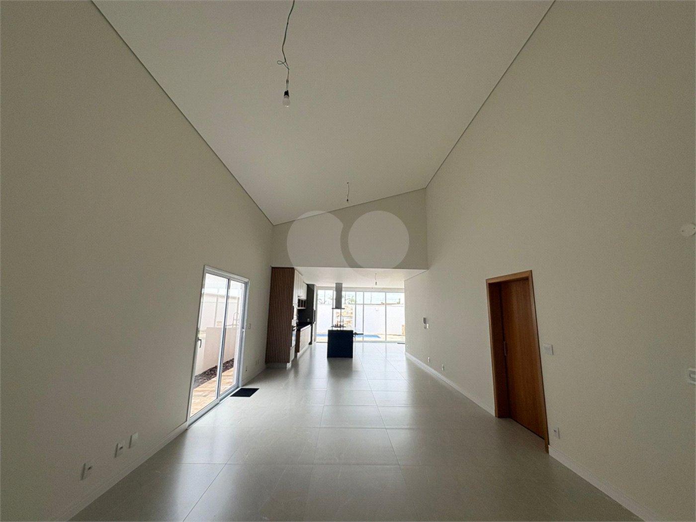 – CONDOMINIO FABER 4