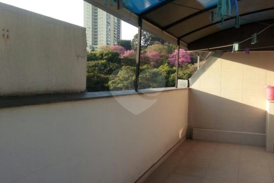 Apartamento Duplex