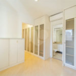 Apartamento à venda em Moema