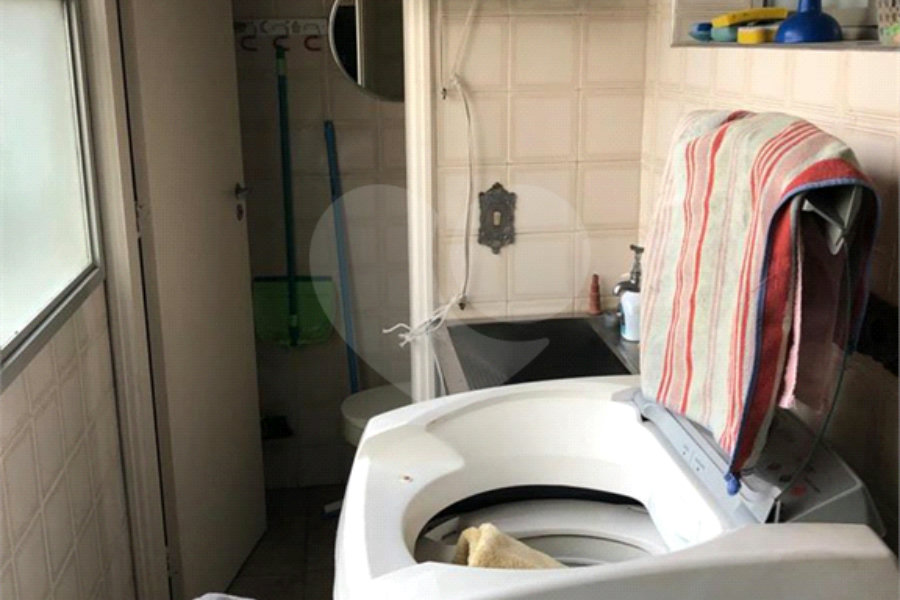 Apartamento com 65 m2 ,2 dormitórios à venda no Paraiso