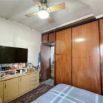 Casa à Venda | 112 m² | 3 dormitórios | 1 vaga no Bom Retiro!