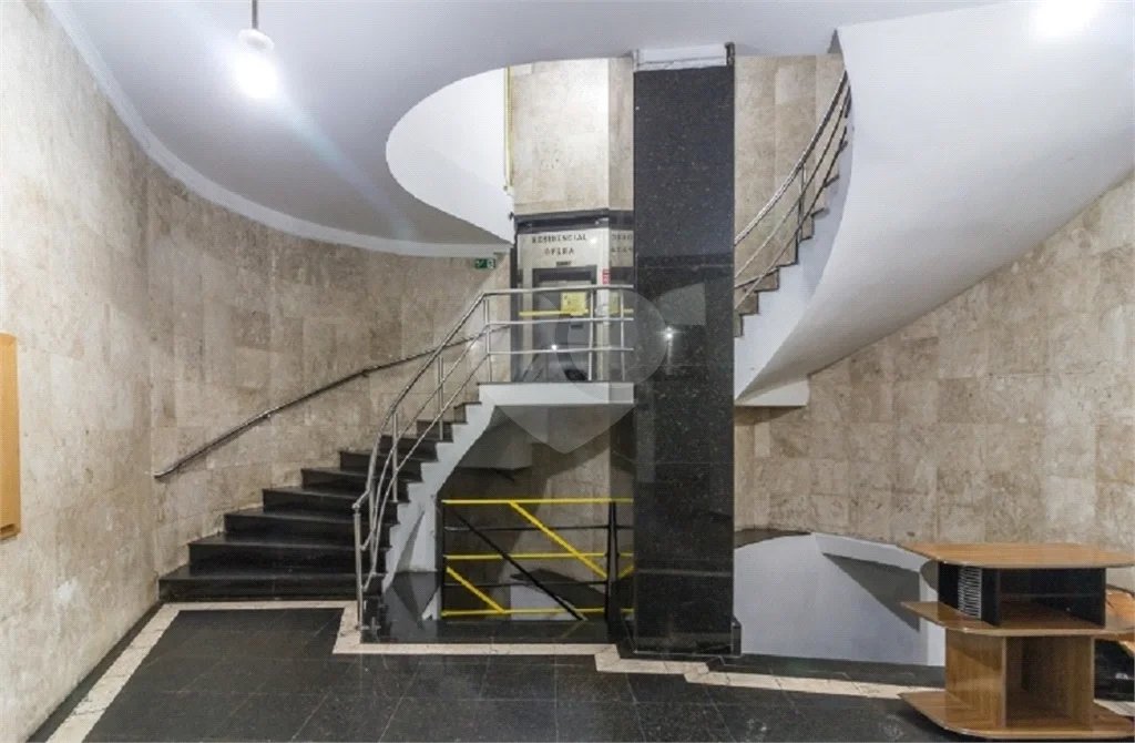 STUDIO na GALERIA