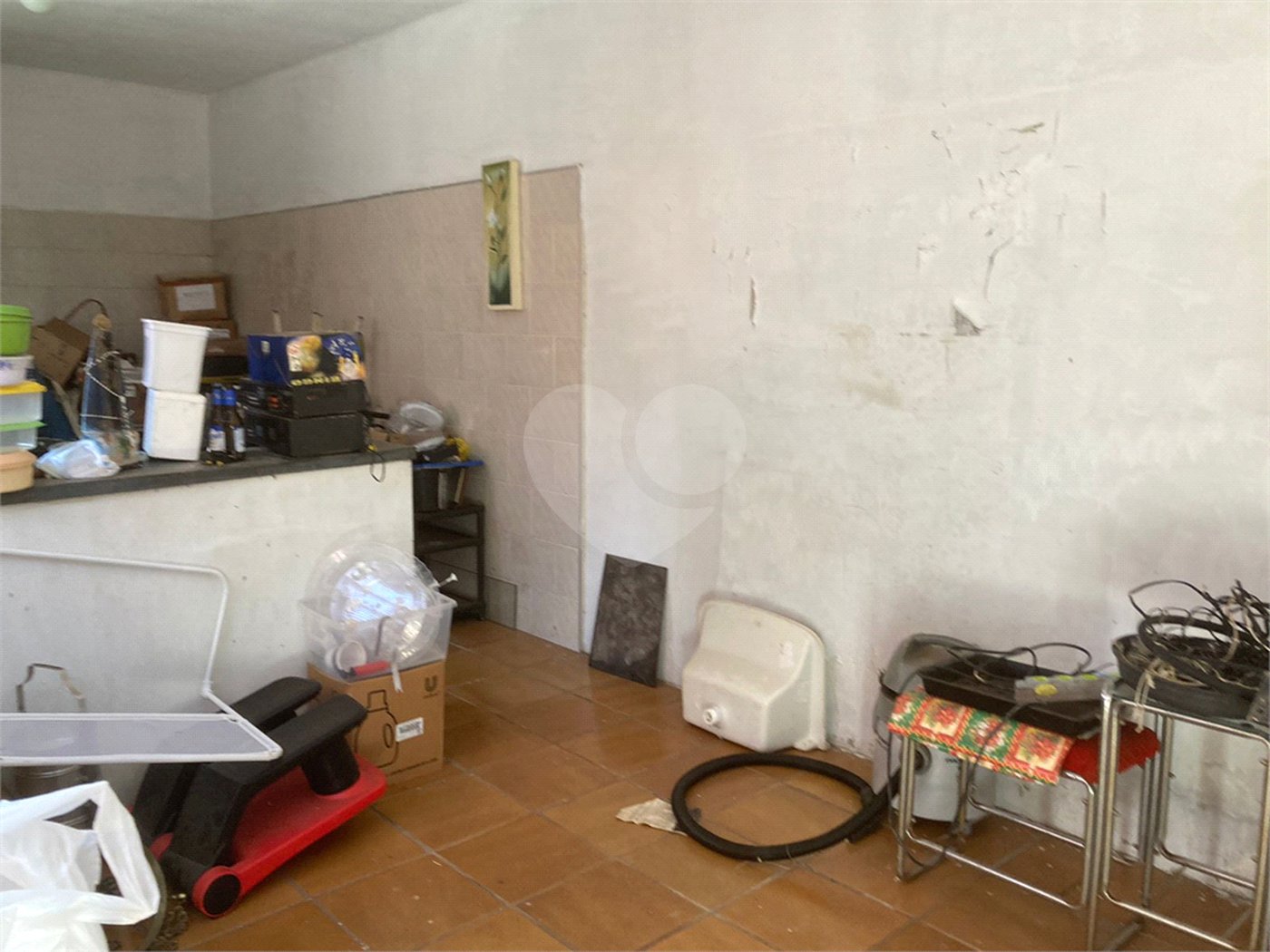 Vende-se excelente casa próxima ao Centro
