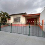 Casa à venda no Centro de São Carlos