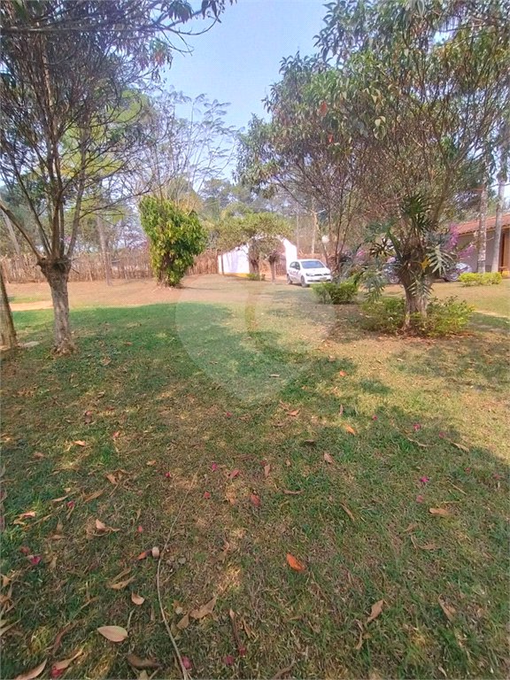 Sítio à venda, 504m² - Ponte Alta Atibaia 48mil² Ref: 1013670