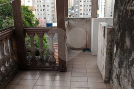 Amplo Sobrado de 330 m² no Coração do Cambuci!