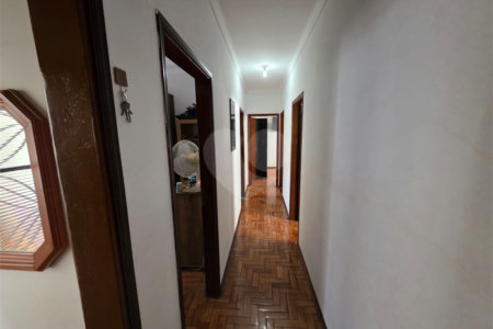 Casa 3 dormitórios + edícula Ibaté.