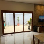 Casa à venda no Jaçanã 400m² – Amplo espaço e excelente localização!