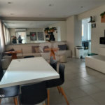 Apartamento de 2 dormitórios na Vila Leopoldina!