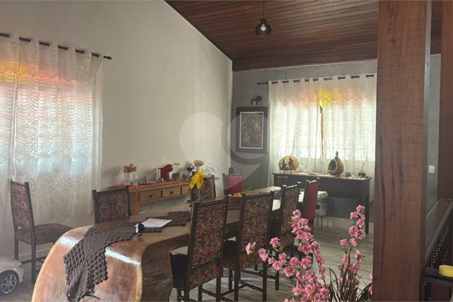 Linda Casa Em Condomínio Fechado Itapecerica da Serra