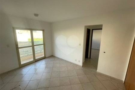 Apartamento para venda ou locação no condomínio Paul Klee