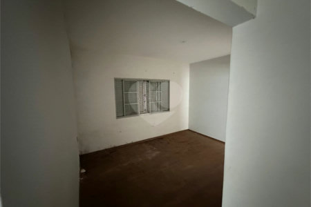 Casa com 4 quartos à venda em Jardim Cruzeiro do Sul - SP