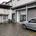 Sala Comercial para Locação – Excelente Localização na Zona Sul de São Paulo