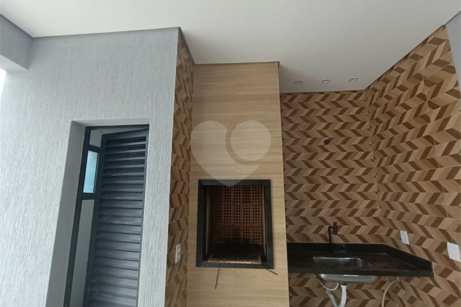 Casa à venda com 3 quartos, sendo 2 suítes, em Morada da Praia, Bertioga, SP
