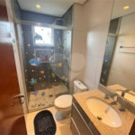 Apartamento á venda na Vila Maria com 3 quartos e 2 vagas