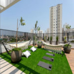 Apartamento á venda - Saúde