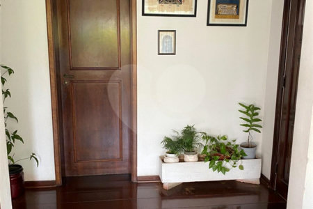 APARTAMENTO 182 M2 3 DORMITÓRIOS À VENDA VILA NOVA CONCEIÇÃO