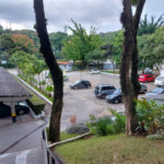 APARTAMENTO - 2 DORMS - 2 VAGAS - PARA LOCAÇÃO EM PIRITUBA