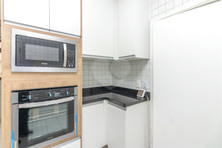 APARTAMENTO 3 QUARTOS E 3 VAGAS À VENDA NA CHÁCARA KLABIN VENDER