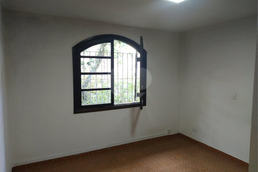 SOBRADO À VENDA 3 QUARTOS 3 VAGAS BOSQUE DA SAÚDE SÃO PAULO