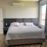 Casa alto padrão no Condomínio Damha III -São Carlos/SP