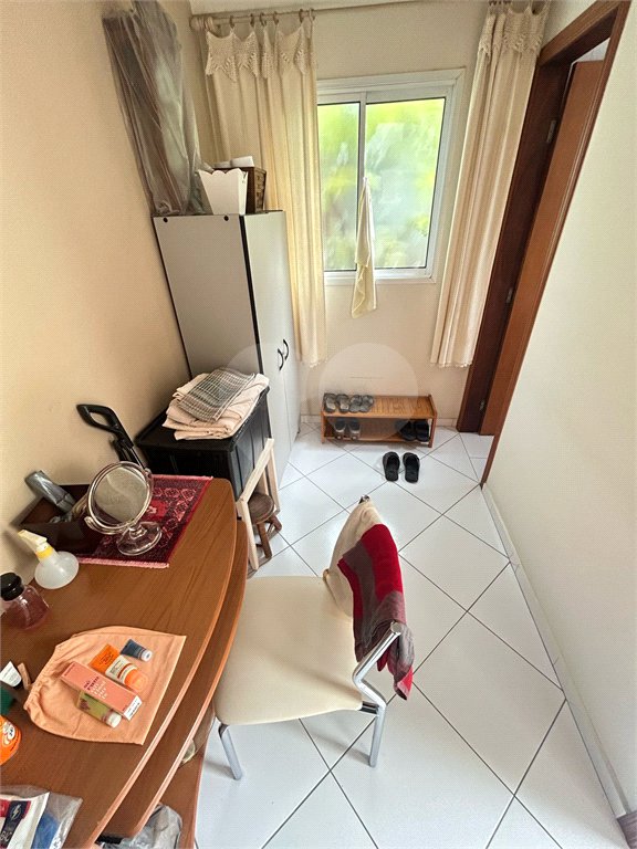 SOBRADO À VENDA NA VILA MARIANA