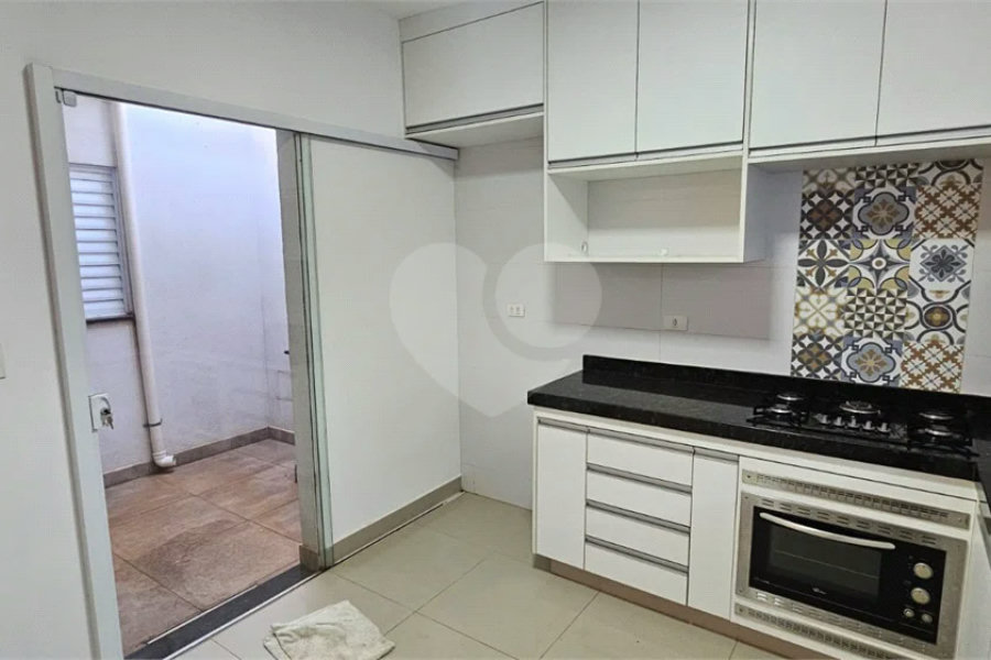 Casa à Venda – Bairro Taquaral (Campos do Conde) – Piracicaba/SP