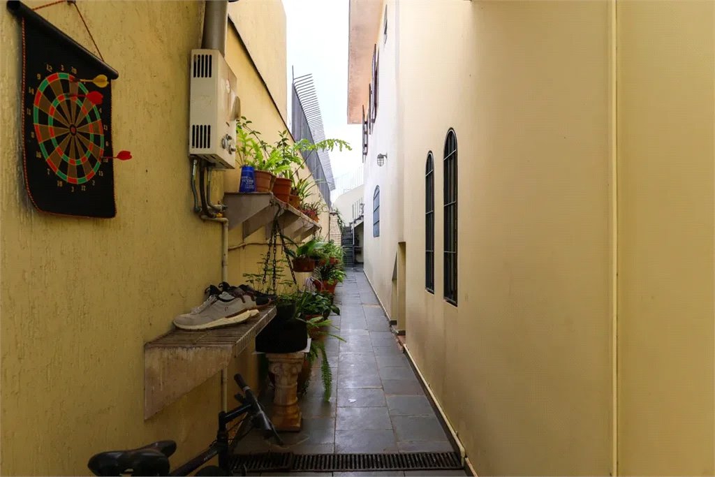 Casa à venda com 4 quartos, sendo 2 suítes,  em Vila Sônia, São Paulo, SP