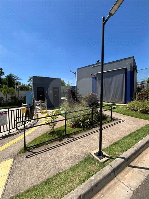 APARTAMENTO PARA LOCAÇÃO VILA FAHL RESIDENCE 2 DORMITORIOS, 1 VAGA DE GARAGEM – CONFORTO, PRATICIDADE E LAZER COMPLETO!