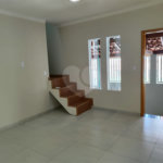 CASA A VENDA NO JARDIM AMÉRICA COM 4 DORMITORIOS, 2 BANHEIROS, 3 VAGAS, SÃO JOSÉ DOS CAMPOS/SP.
