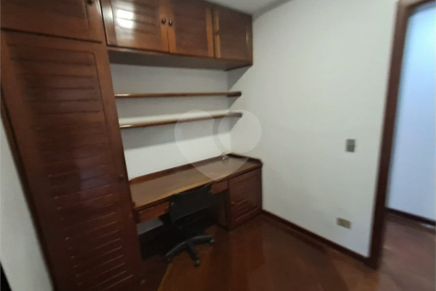 Apartamento à Venda no Edifício Itapema no Bairro Centro em Piracicaba/SP.