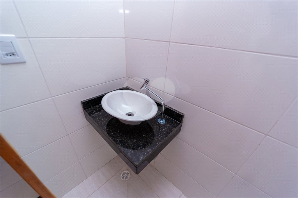 Oportunidade única em Vila Formosa!