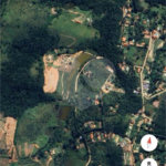 Terreno de 20 mil m² no Jardim Maristela: Oportunidade Única!