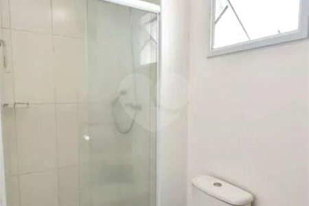 Apartamento no Ipiranga de 94m2 com 2 dorms, 1 suíte, 3 banheiros, 2 vagas. Estuda permuta.