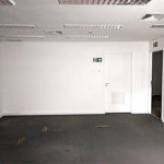 PRÉDIO MONOUSUÁRIO - LOJA CORPORATIVA DE ALTO PADRÃO - BORBA GATO