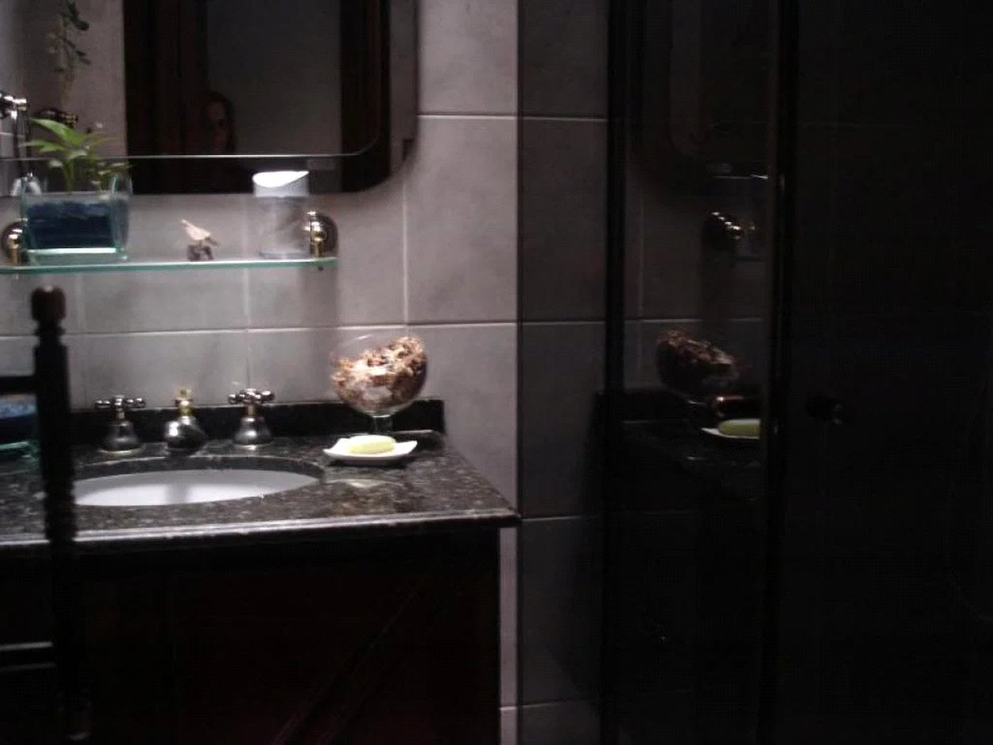 Casa à venda com 3 quartos, sendo 1 suíte, em Conjunto Residencial Butantã, São Paulo, SP