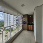 Apartamento à venda ou para alugar, 110m² com 2 quartos, sendo 1 suíte, escritório e  vagas Condomínio Paulistano, São Paulo - SP