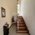 CASA A VENDA CONDOMINIO SWISS PARK