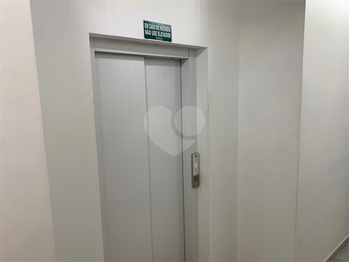 Apartamento – Terrasa Bela Diocesi