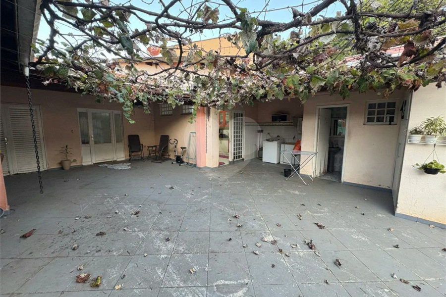 Casa à venda na Nova Piracicaba