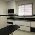 Aconchegante Casa à venda em Piracicaba no Condomínio Vila Santa Clara de 76m².