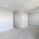 Apartamento à venda com 3 suítes em Campo Belo, São Paulo, SP