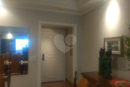 Apartamento 3 quartos (1 suíte) à venda no Gonzaga, Santos