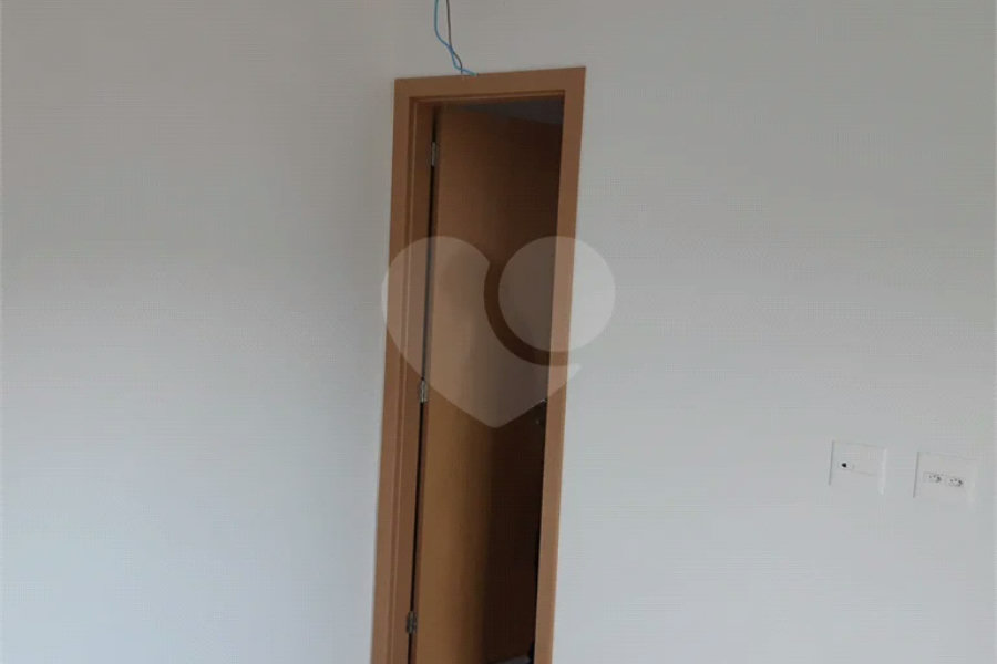 Apartamento para alugar com 3 quartos, sendo 1 suíte, em Jardim São Paulo(zona Norte), São Paulo, SP